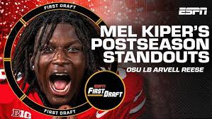 Unpaid Interns 12/31- Courtney Robb (WCBI Sports)