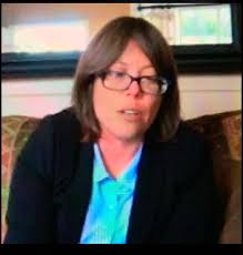 Jewish Judge Jesse Furman ruled in Mahmoud Khalil case