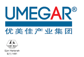 Maybe you would like to learn more about one of these? Umegar Realty Sdn Bhd Home Facebook