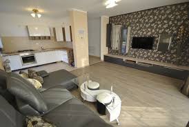 Cauta apartamente de vanzare in timisoara ! Sedako Blog Iris