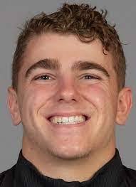 Dominick Nardone's Instagram, Twitter & Facebook