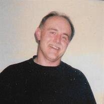 Dennis L. Huge Obituary