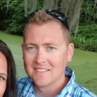 50+ "Kris Hicks" profiles