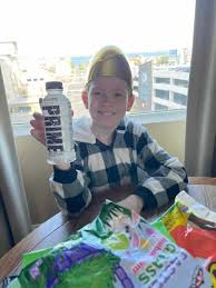 Photo Friday Contest Winner June 15th 2023