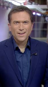 What’s Russia up to? Ros Atkins looks at recent developments in Eastern  Europe and asks why it’s concerning some people. https://bbc.in/3qTxdRR