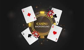 Playing Online Vs Offline Poker Games