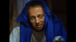 He Came from the Swamp: The William Grefé Collection