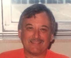 Jack Biddle Obituary