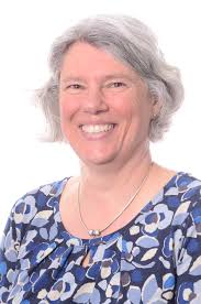 ESOS Phase 3: What have we learnt?