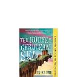Fantasy Book Club