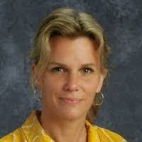 Karen Meiners's Instagram, Twitter & Facebook