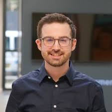 Rysco International expands operations with launch of new UK office for  corrosion monitoring services