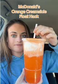 Best Desserts in Charleston: Carmella's Dessert Café