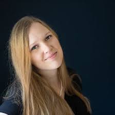 Stephanie Tapley (stephanietapley)