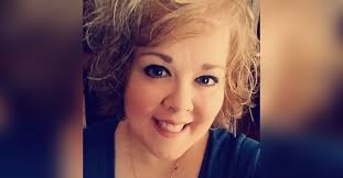 Obituary information for Mrs. Deana Dickey Leopard