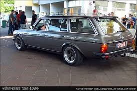 t modell love retro rides mercedes benz amg benz mercedes