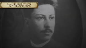 Manuel José Othón, un poeta nacional