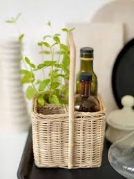 Ikea Collection Nipprig En Rotin Bambou Panier Suspension Fauteuil Ikea Rotin Et Bambou