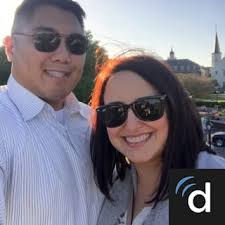 Family Medicine Doctors near me in Altus, OK