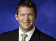 Dallas-Fort Worth TV