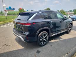 Image result for Deep Pearl Black 2025 Slavia