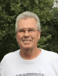 Wesley Dean Schreiber