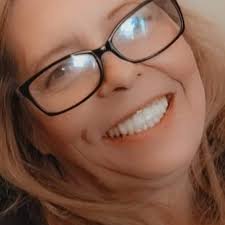 Fundraiser by Kayla Newman : Help Us Celebrate Carles' Life with a  Beautiful Service