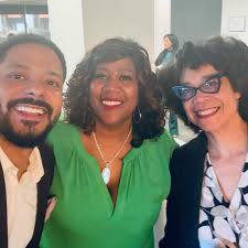 YourVoiceYourVote #Vote