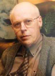 Blueprint of the Schipperke