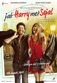 новые индийские фильмы с шахрукх кханом смотреть онлайн бесплатно Indijskie Filmy S Shahrukh Khanom Onlajn Na Russkom V Hd Filmy Polnometrazhnye Filmy Filmy Hd