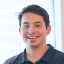 I am proud to announce that a few weeks ago, the app Ethan Shifrin, Drew  D., Asaf Roth, Jenna Tanner and I were working