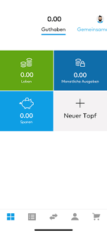 A bank that exchanges cheques with other banks through a central organization called a clearing…. Zak Bank Cler Erfahrung 2021 Vorteile Und Nachteile 50chf Gutscheincode