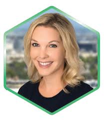 Jordan Gillerman, CPA