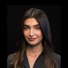 Such a pleasure to host and welcome our partners and friends, old and new,… 