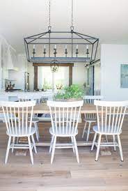 Maybe you would like to learn more about one of these? Lake House Dining Room Lake House Dining Room Lake House Dining Modern Farmhouse Dining