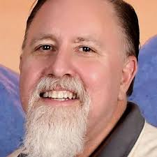 Family Medicine Doctors in Everett, WA