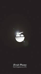 Pin On Iphone Wallpapers