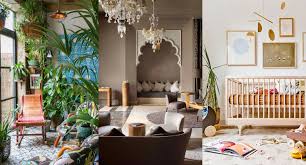 Interior Trends 2021 Top 2020 Decor Trends According To Pinterest In 2020 Trending Decor Interior Trend Stylish Home Decor