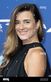 Holly Cote's Instagram, Twitter & Facebook