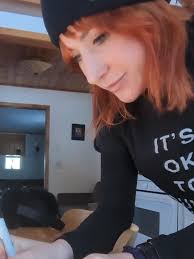 Replying to @fedacheezz iykyk