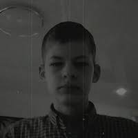 gabrielplatte (Gabriel Platte)