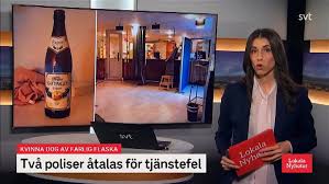 Senaste nytt från stockholm technica™. 20210202 Lokala Nyheter Stockholm 2 Feb 18 33 Svt Free Download Borrow And Streaming Internet Archive