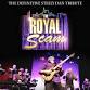 Royal Scam @ Berks Jazz fest 2025