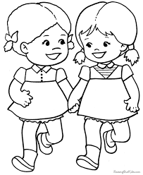 Toddler coloring books beautiful under the sea coloring pages bestofcoloring. Kids Colouring Pages Coloring Home