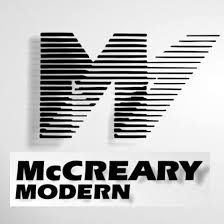 Mccreary Modern Inc Home Facebook