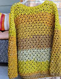 But, i can finally say it's here and it's everything i'd hoped it would be and then some. Free Baja Hoodie Crochet Pattern