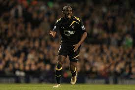 Fabrice — infobox given name 2 gender = masculinefabrice may refer. Fabrice Muamba The Football World Offers Support For The Stricken Bolton Player Bleacher Report Latest News Videos And Highlights