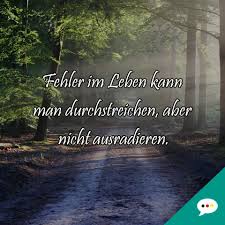 Deutsche Spruche Xxl Fehler Ausradieren Fehler Ausradieren Weisheit Spruch Alle Spruchbilder Witze Spruche Und Zitate Gibt Es Auch In Der App Https Play Google Com Store Apps Details Id Com Nwg Deutschespruechexxl Naturlich Findet Ihr Alles