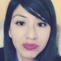 50+ perfiles de «Ana Maria Romero»