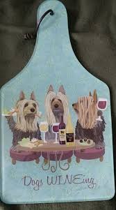 22 july 2021 blighter to supply b402 radars for international afv fleet Karisma Silky Terriers Home Facebook